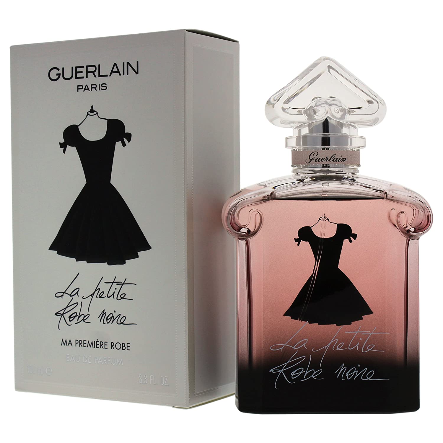 Guerlain robe noire туалетная вода. Черное платье герлен Robe noire. Герлен духи женские Robe Noir. Туалетная вода Guerlain la petite Robe noire. Guerlain la petite Robe noire women EDP 100ml (a+Plus).