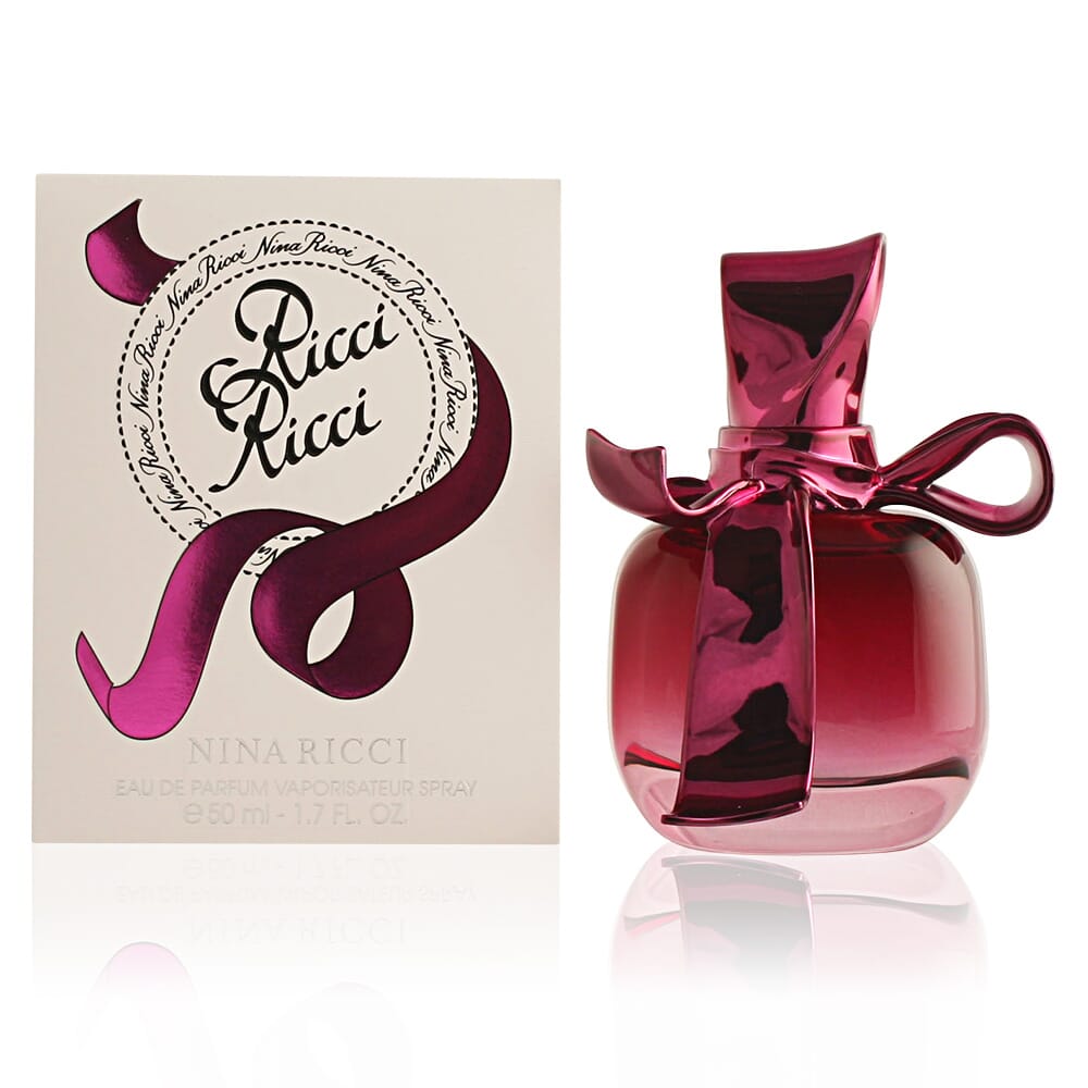 Nina ricci "ricci ricci" 50 ml. Ricci ricci 50. Nina ricci " ricci ricci " edp 80ml. Nina ricci ricci ricci парфюмерная вода 80 мл. Nina ricci "ricci ricci" 50 ml.